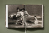 Taschen-Goya. The Complete Prints (German, French, English)-Art-Black-Deal-Outlet-by-ARCHIVIST