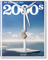 Taschen-All-American Ads of the 2000s (German, French, English)-Pop Culture-Black-Deal-Outlet-by-ARCHIVIST