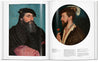 Taschen-Holbein (English)-Art-Black-Deal-Outlet-by-ARCHIVIST