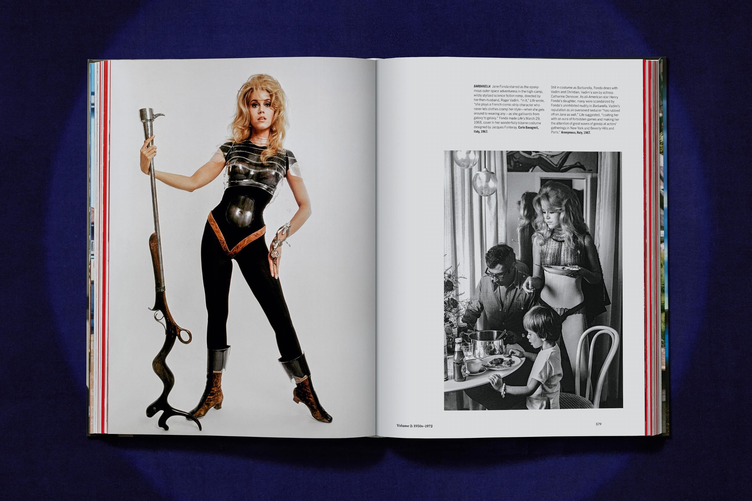 Taschen-LIFE. Hollywood (English)-Photography-Black-Deal-Outlet-by-ARCHIVIST