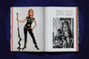 Taschen-LIFE. Hollywood (English)-Photography-Black-Deal-Outlet-by-ARCHIVIST