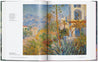 Taschen-Art for All. Impressionists (English)-Art-Black-Deal-Outlet-by-ARCHIVIST