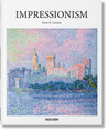 Taschen-Impressionism (English)-Art-Black-Deal-Outlet-by-ARCHIVIST