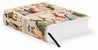 Taschen-Racinet. Le Costume historique (French)-Classics-Black-Deal-Outlet-by-ARCHIVIST