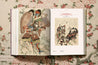 Taschen-Hokusai (German, French, English)-Art-Black-Deal-Outlet-by-ARCHIVIST