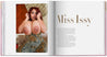Taschen-The Bigger Book of Breasts (English)-Sexy Books-Black-Deal-Outlet-by-ARCHIVIST
