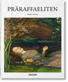 Taschen-Präraffaeliten (German)-Art-Black-Deal-Outlet-by-ARCHIVIST