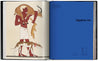 Taschen-Ägypten. Menschen, Götter, Pharaonen (German)-Art-Black-Deal-Outlet-by-ARCHIVIST