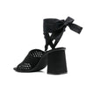 Miu Miu-Miu Miu Heeled Sandals-WOMEN SHOES-Black-Deal-Outlet-by-ARCHIVIST