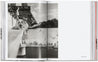 Taschen-Robert Doisneau. Paris. 45th Ed. (German, French, English)-Photography-Black-Deal-Outlet-by-ARCHIVIST