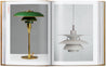 Taschen-Scandinavian Design. 40th Ed. (English)-Architektur & Design-Black-Deal-Outlet-by-ARCHIVIST