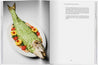 Taschen-The Gourmand's Lemon. A Collection of Stories and Recipes (English)-Style, Food & Travel-Black-Deal-Outlet-by-ARCHIVIST