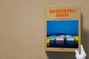 Taschen-Shigeru Ban. Complete Works 1985–Today (German, French, English)-Architektur & Design-Black-Deal-Outlet-by-ARCHIVIST