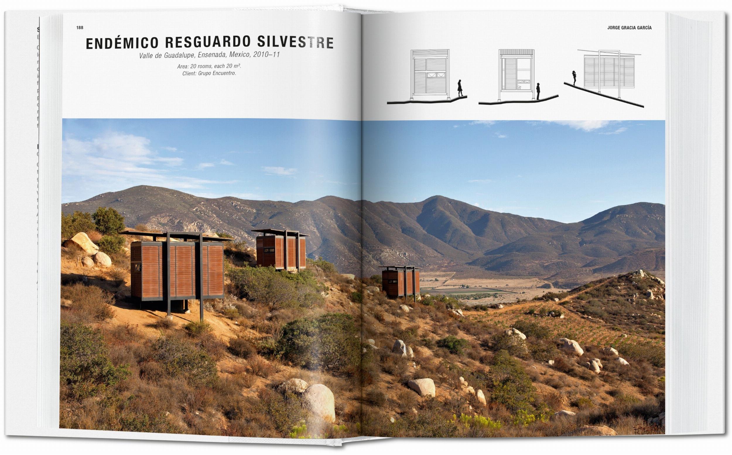 Taschen-Small Architecture (German, French, English)-Architektur & Design-Black-Deal-Outlet-by-ARCHIVIST