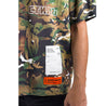 Heron Preston-Heron Preston Camouflage T-shirt-MEN CLOTHING-Black-Deal-Outlet-by-ARCHIVIST