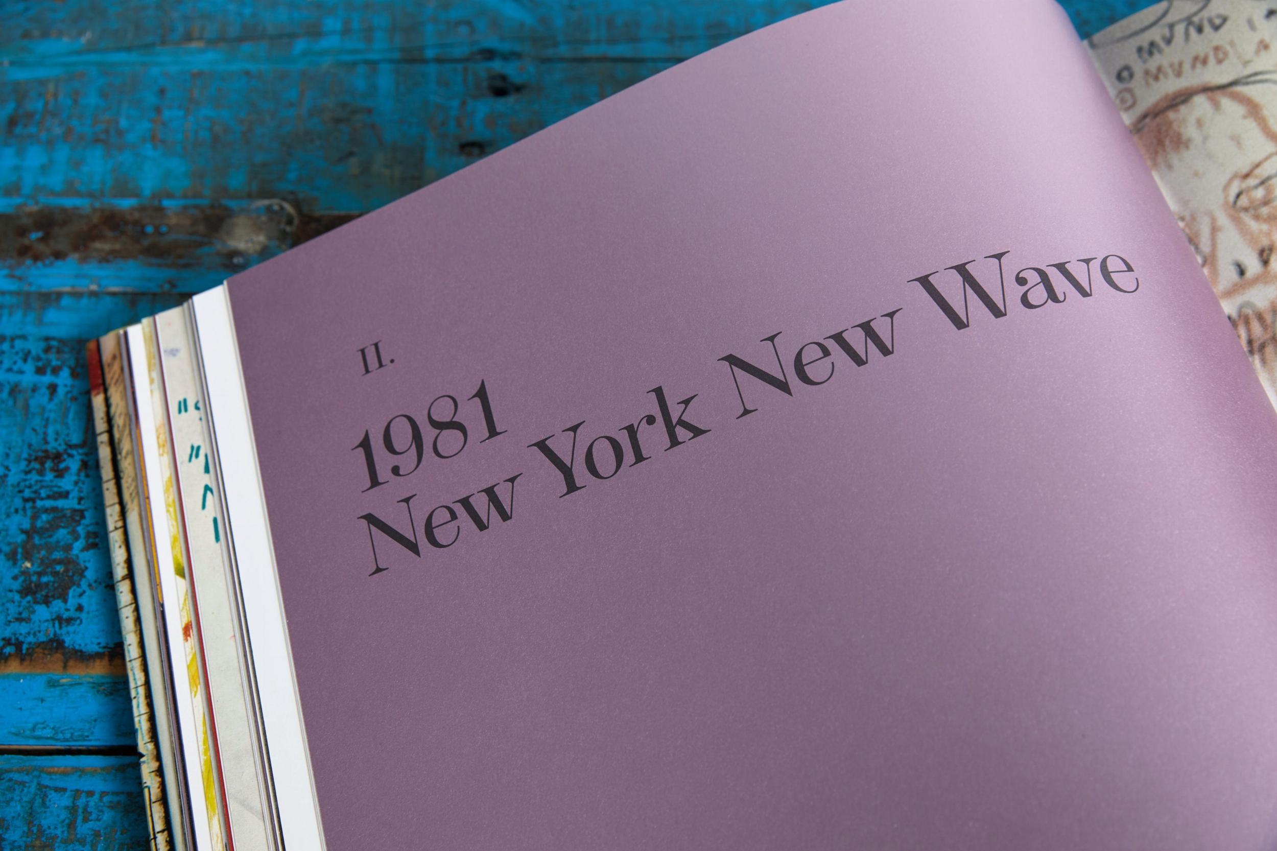 Taschen-Jean-Michel Basquiat (English)-Art-Black-Deal-Outlet-by-ARCHIVIST