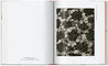 Taschen-Karl Blossfeldt. The Complete Published Work. 45th Ed. (German, French, English)-Photography-Black-Deal-Outlet-by-ARCHIVIST