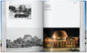 Taschen-California Crazy. American Pop Architecture. 45th Ed. (English)-Architektur & Design-Black-Deal-Outlet-by-ARCHIVIST