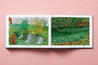 Taschen-David Hockney. 220 for 2020 (English)-Art-Black-Deal-Outlet-by-ARCHIVIST
