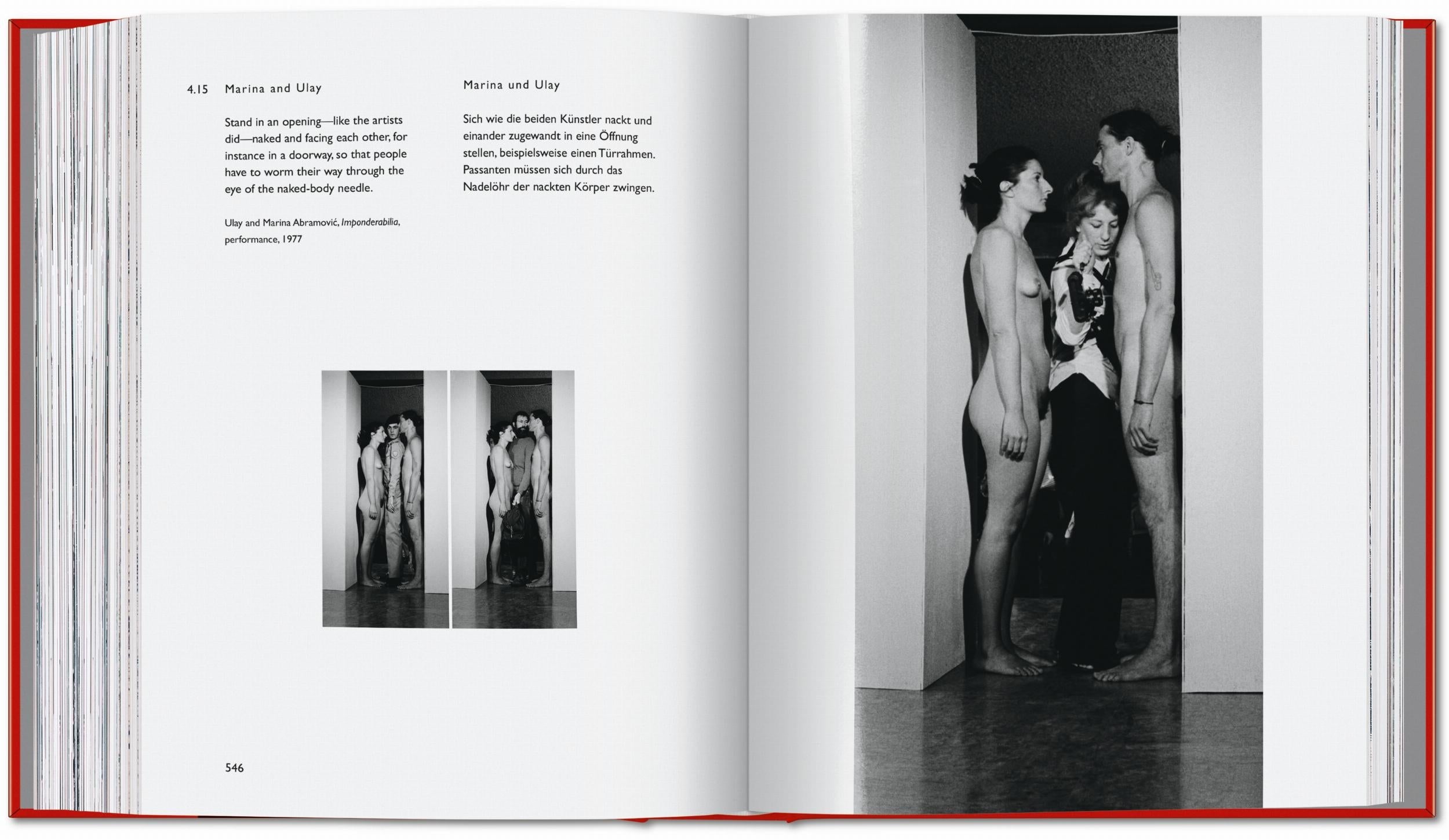 Taschen-Carsten Höller. Book of Games (German, English)-Art-Black-Deal-Outlet-by-ARCHIVIST