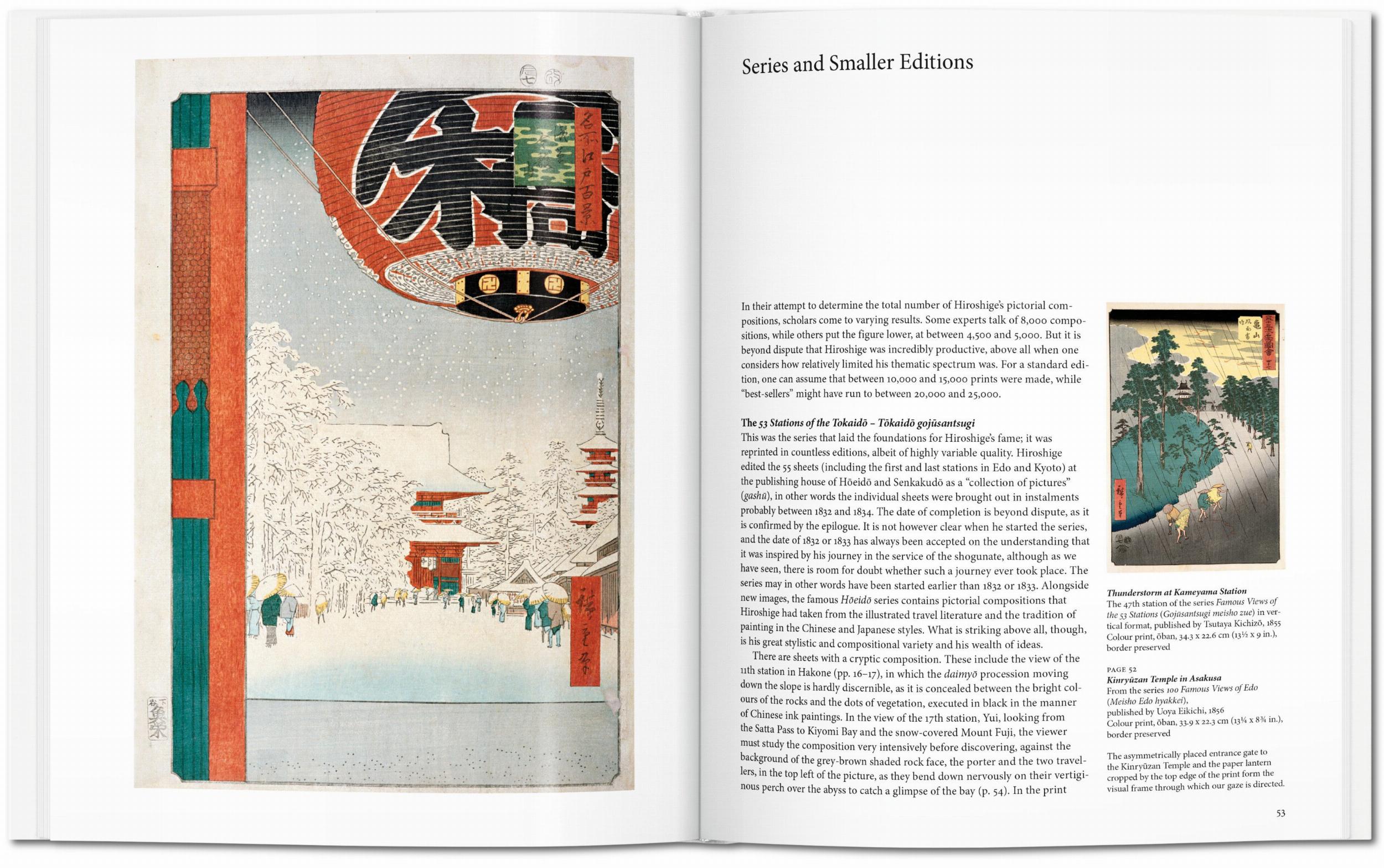 Taschen-Hiroshige (Spanish)-Art-Black-Deal-Outlet-by-ARCHIVIST