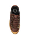 Moncler-OUTLET-SALE-8 Moncler Genius x Palm Angels Peka Derby Shoes-ARCHIVIST