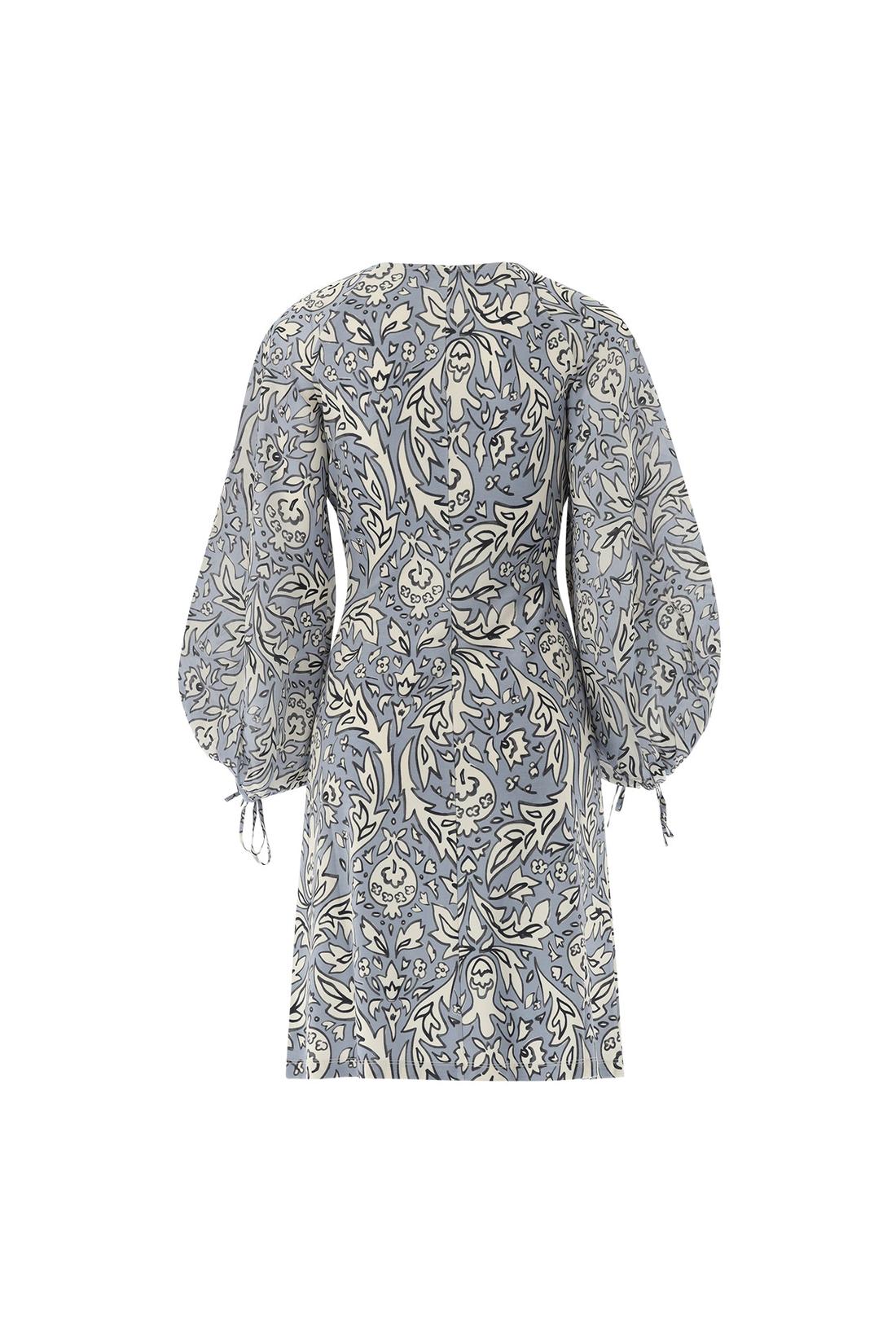 Max Mara-ORATA-Kleider & Röcke-Black-Deal-Outlet-by-ARCHIVIST