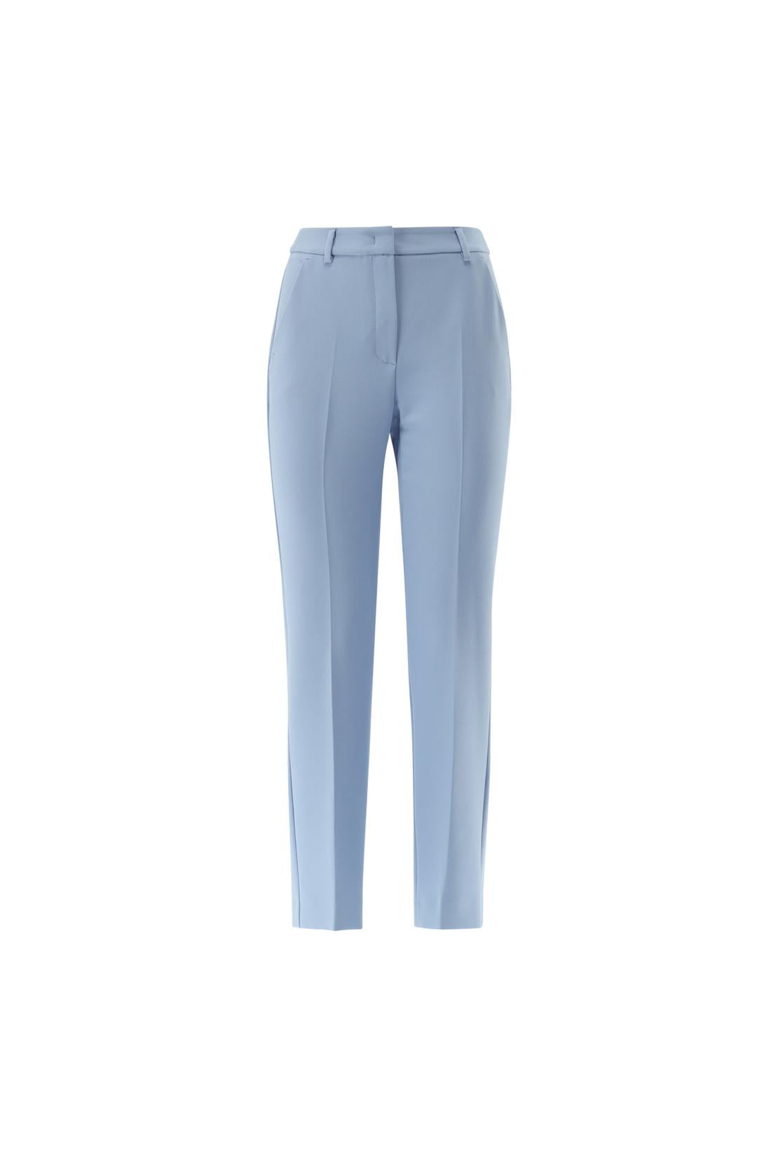 Max Mara-RANA-Hosen-Black-Deal-Outlet-by-ARCHIVIST