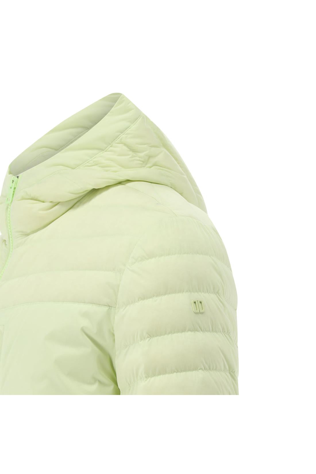 Duno-ISAAC-Jacken & Mäntel-Black-Deal-Outlet-by-ARCHIVIST