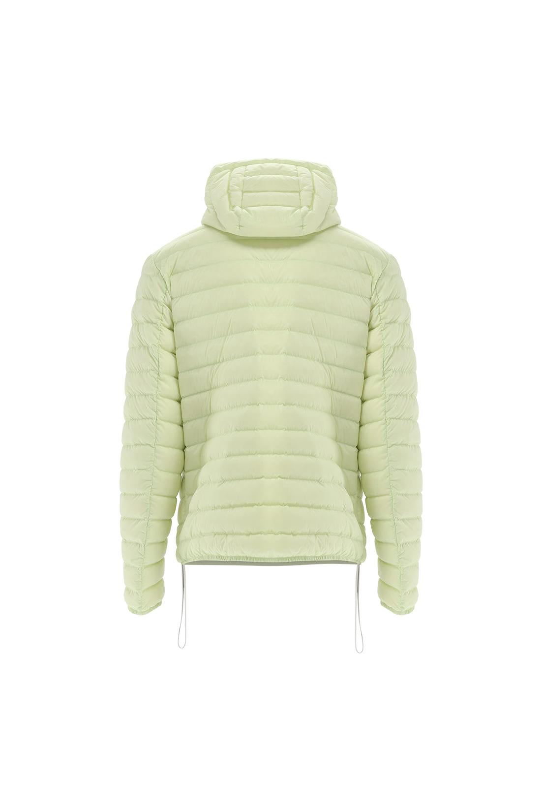 Duno-ISAAC-Jacken & Mäntel-Black-Deal-Outlet-by-ARCHIVIST