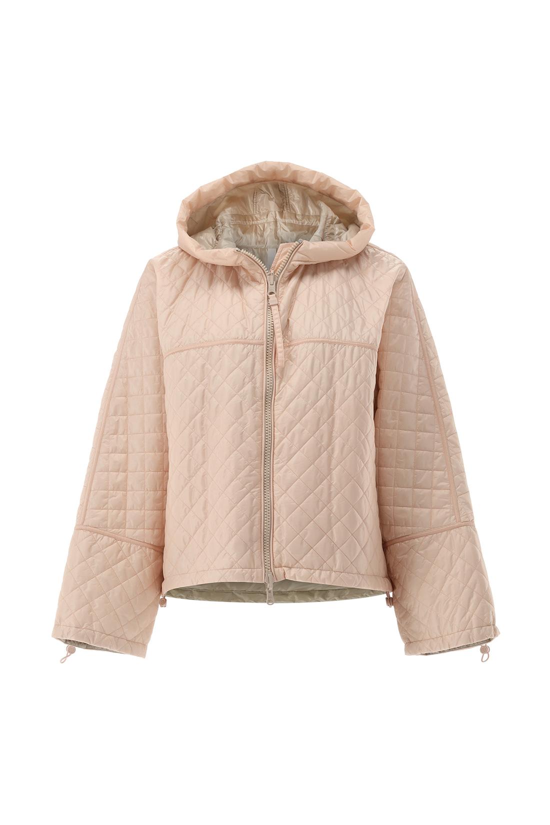 Duno-AURORA-Jacken & Mäntel-Black-Deal-Outlet-by-ARCHIVIST