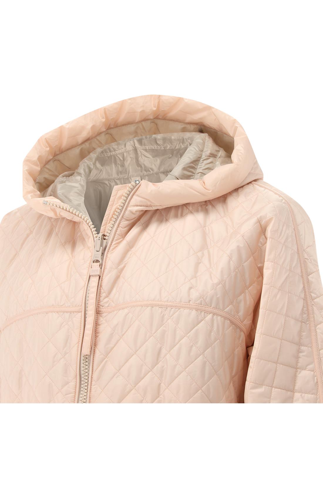 Duno-AURORA-Jacken & Mäntel-Black-Deal-Outlet-by-ARCHIVIST