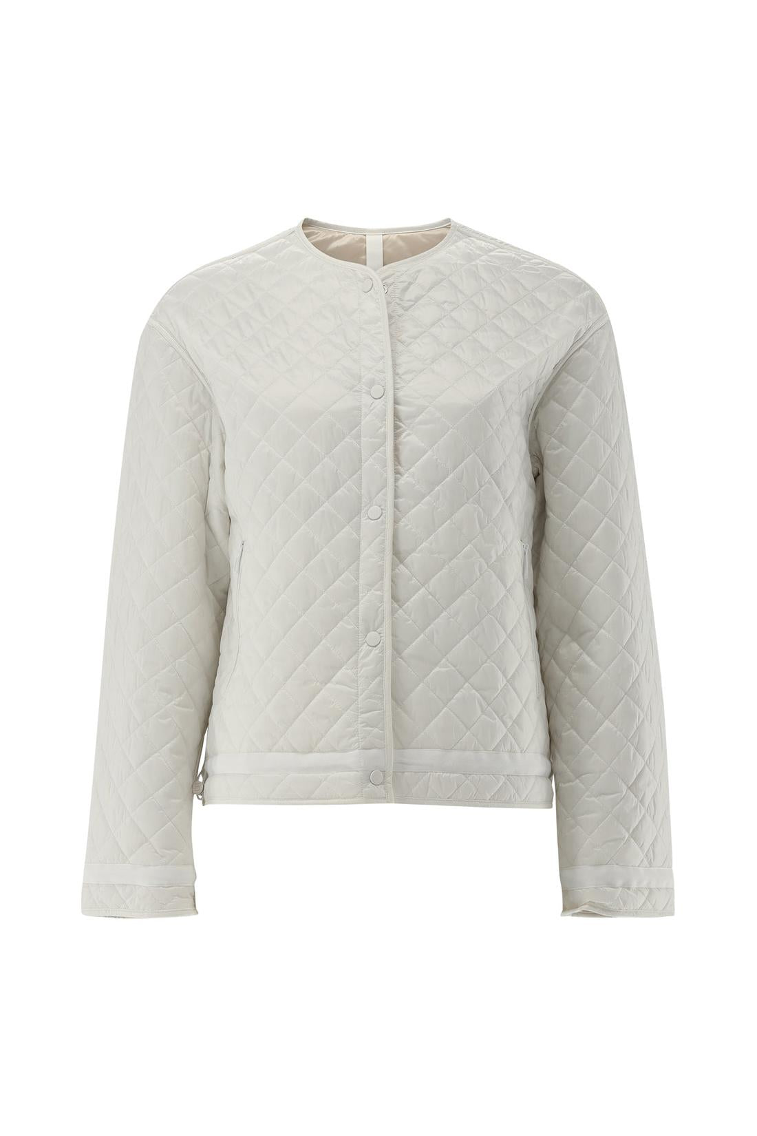 Duno-GINGER-Jacken & Mäntel-Black-Deal-Outlet-by-ARCHIVIST