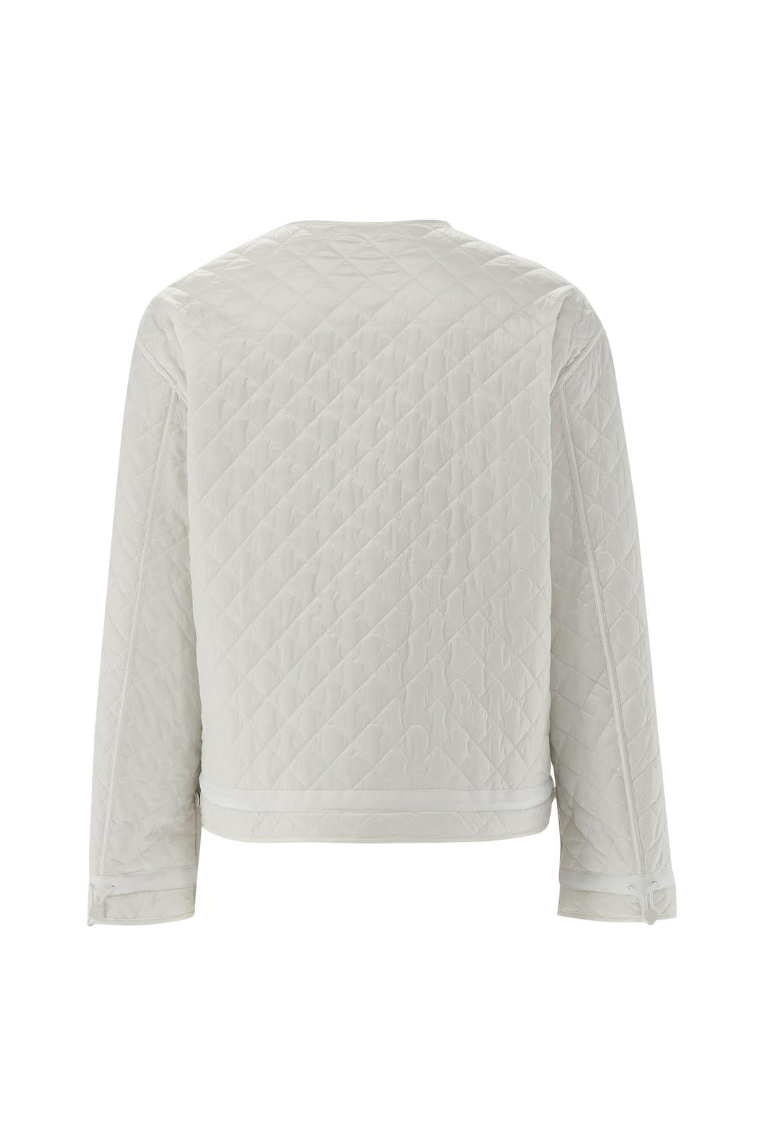 Duno-GINGER-Jacken & Mäntel-Black-Deal-Outlet-by-ARCHIVIST