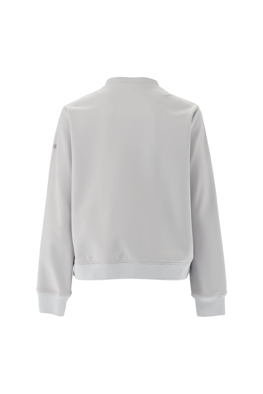 Duno-DONIA-Jacken & Mäntel-Black-Deal-Outlet-by-ARCHIVIST