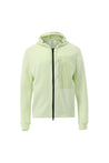Duno-Sweatjacke ASTRO-Jacken & Mäntel-Black-Deal-Outlet-by-ARCHIVIST