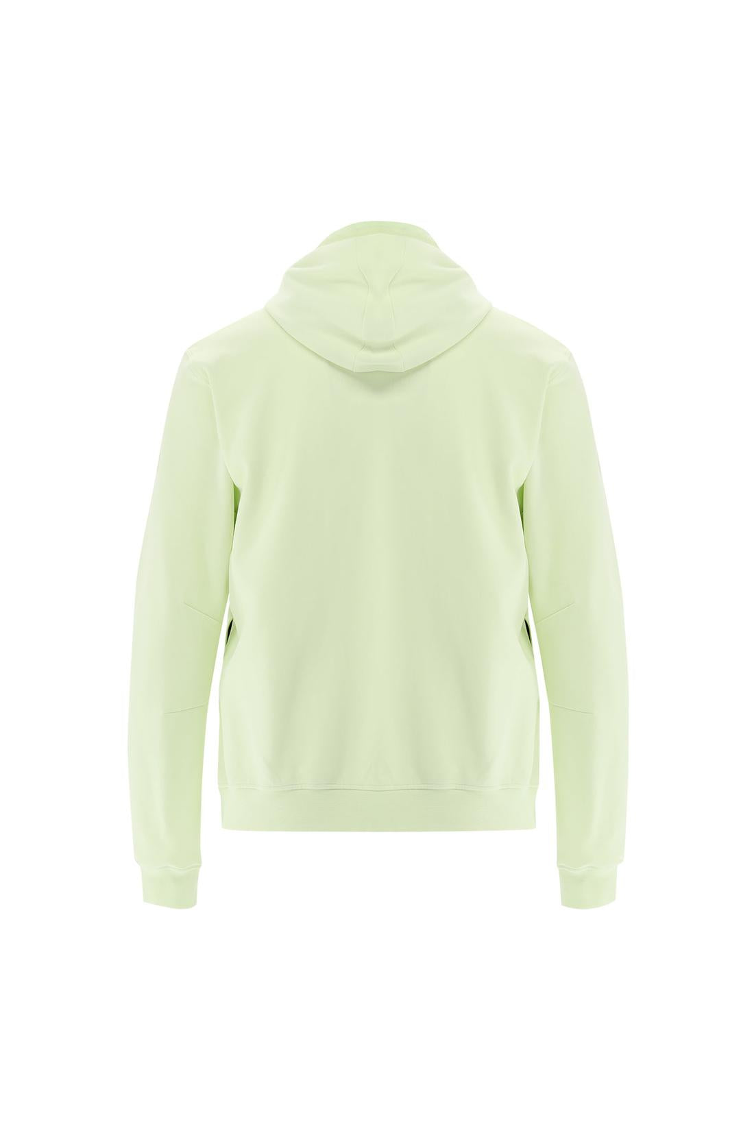 Duno-Sweatjacke ASTRO-Jacken & Mäntel-Black-Deal-Outlet-by-ARCHIVIST