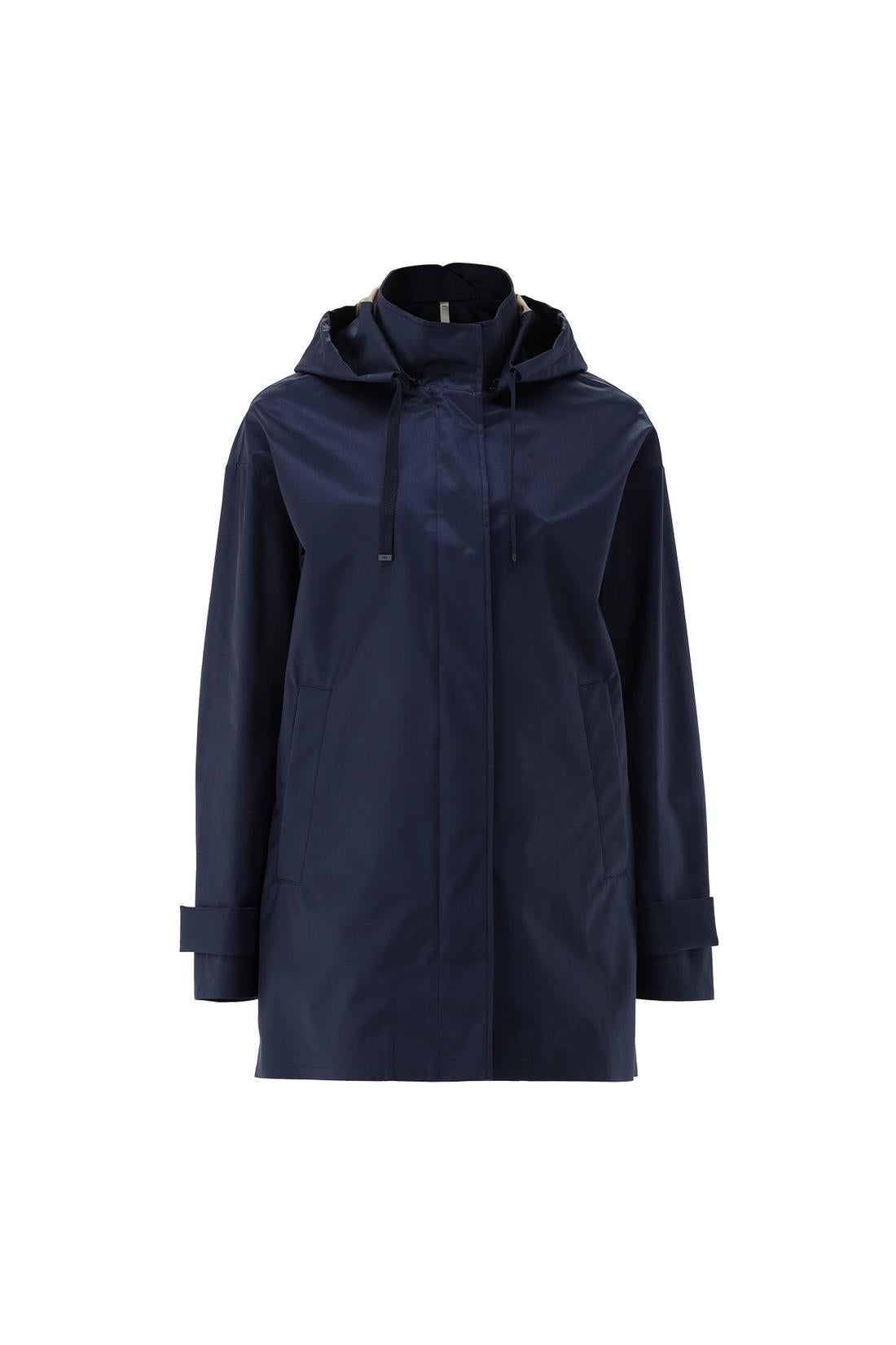 Duno-KAYLE-Jacken & Mäntel-Black-Deal-Outlet-by-ARCHIVIST