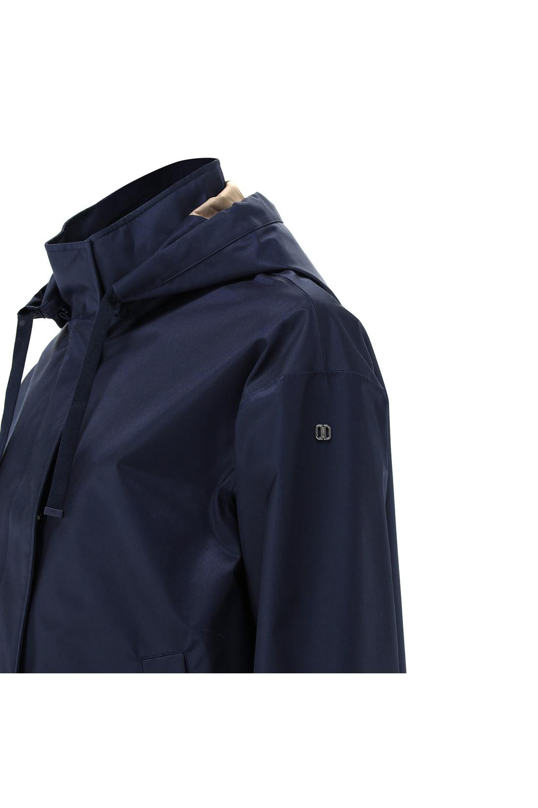 Duno-KAYLE-Jacken & Mäntel-Black-Deal-Outlet-by-ARCHIVIST