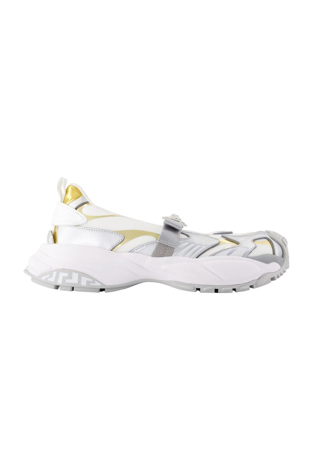  flache-schuhe-Black-Deal-Outlet-by-ARCHIVIST