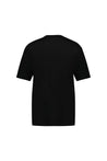 Versace-Medusa Rock T-Shirt - Versace - Baumwolle - Schwarz-Shirts-Black-Deal-Outlet-by-ARCHIVIST