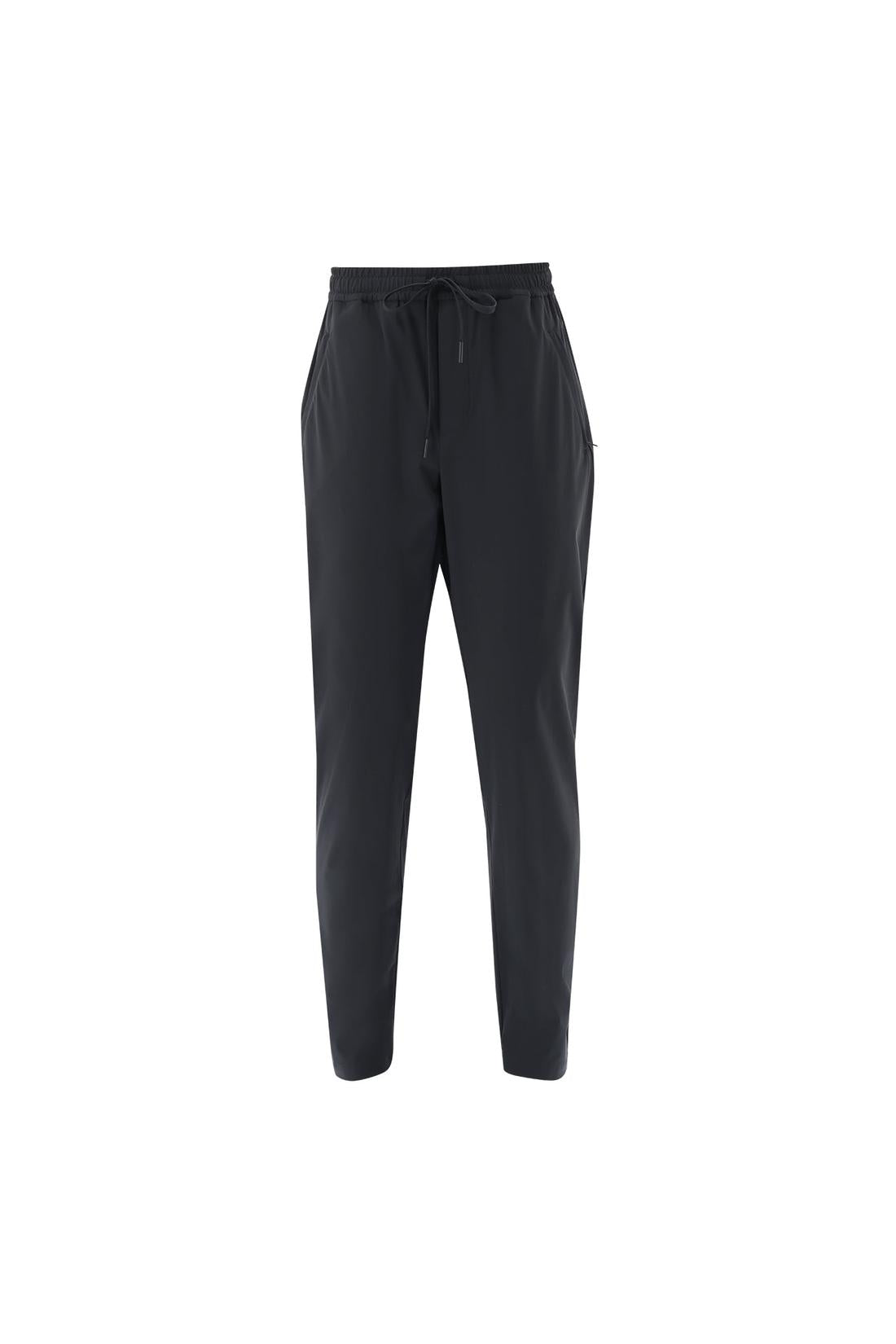 Duno-RAS-Hosen-Black-Deal-Outlet-by-ARCHIVIST