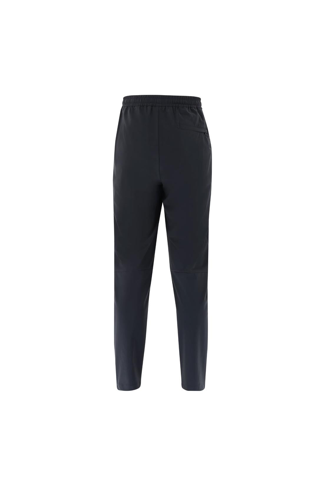 Duno-RAS-Hosen-Black-Deal-Outlet-by-ARCHIVIST