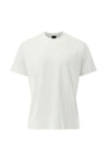 Duno-T-shirt. GREG-Shirts-Black-Deal-Outlet-by-ARCHIVIST