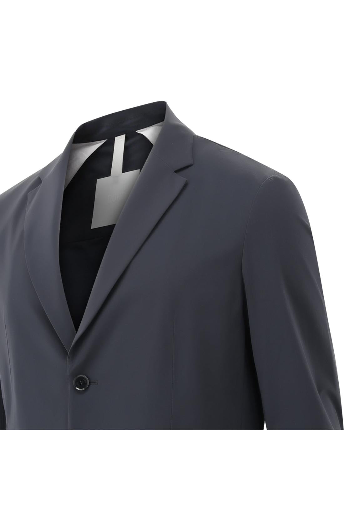 Duno-COMBO-Jacken & Mäntel-Black-Deal-Outlet-by-ARCHIVIST