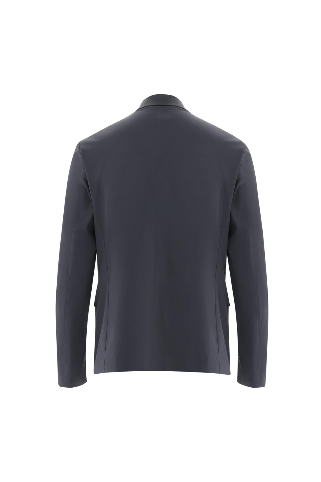 Duno-COMBO-Jacken & Mäntel-Black-Deal-Outlet-by-ARCHIVIST