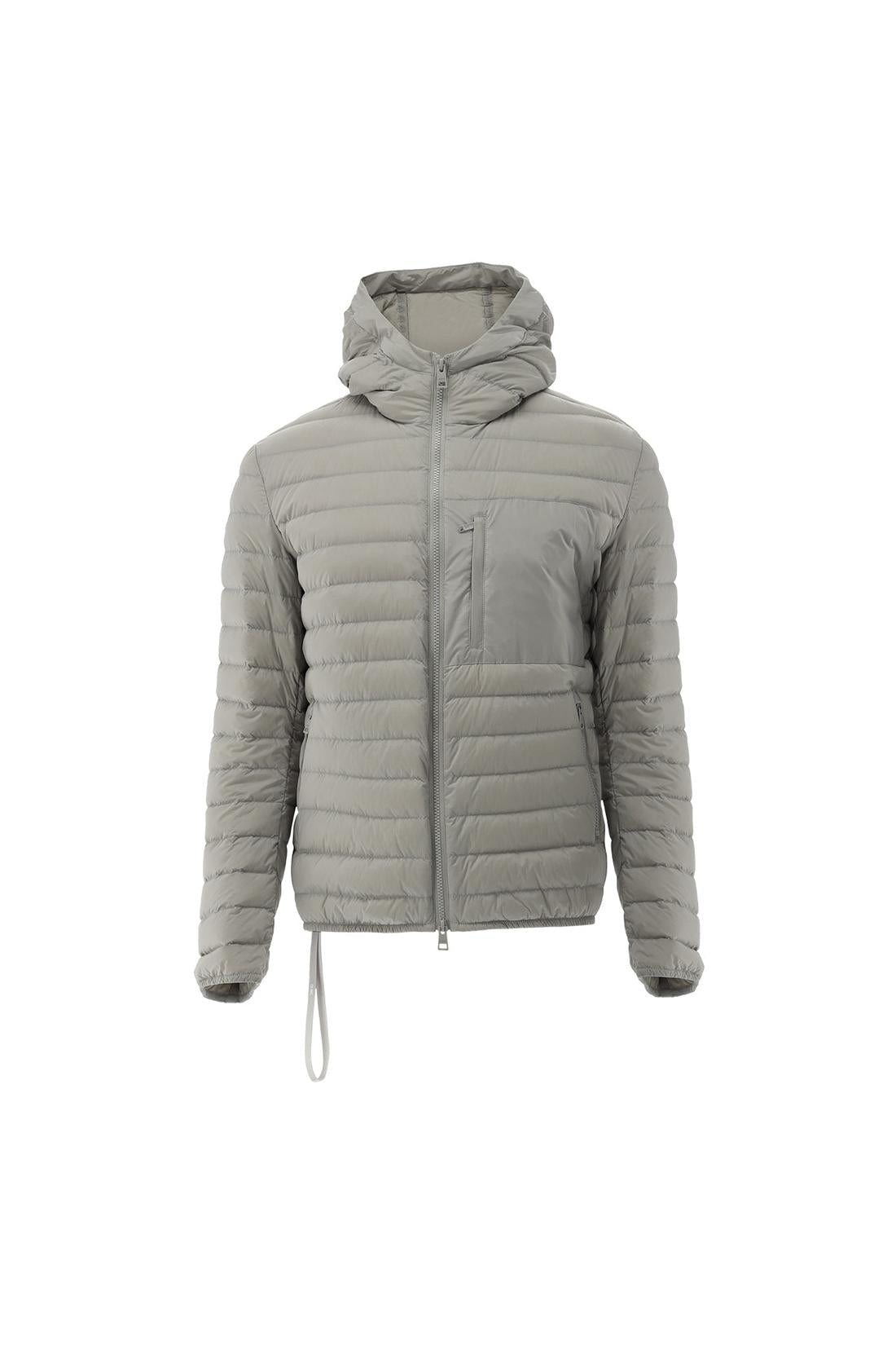 Duno-ISAAC-Jacken & Mäntel-Black-Deal-Outlet-by-ARCHIVIST