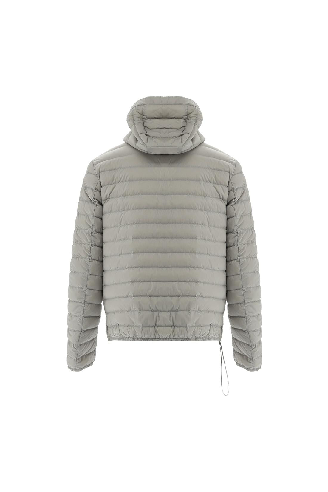 Duno-ISAAC-Jacken & Mäntel-Black-Deal-Outlet-by-ARCHIVIST