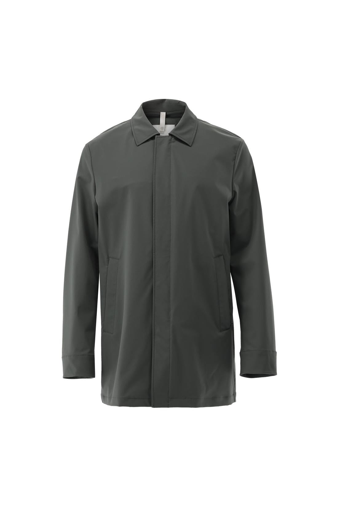 Duno-MALBEC-Jacken & Mäntel-Black-Deal-Outlet-by-ARCHIVIST