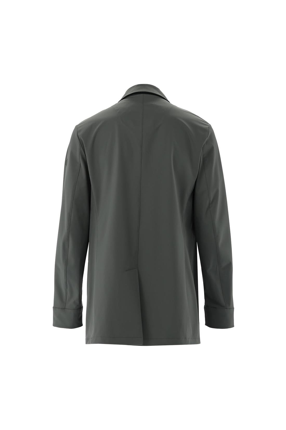 Duno-MALBEC-Jacken & Mäntel-Black-Deal-Outlet-by-ARCHIVIST